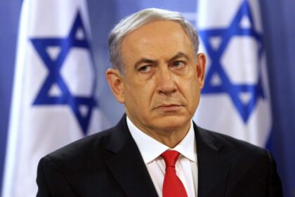 نتانیاهو: آمادگی‌ها برای حمله به رفح در حال انجام‌شدن است