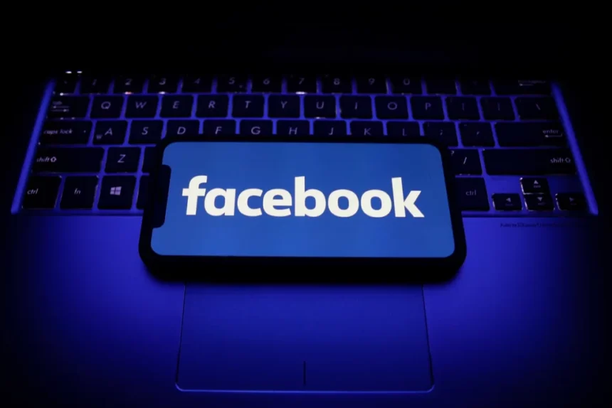 کمیته‌ی حفاظت از خبرنگاران: بسته‌شدن فیس‌بوک باعث ضربه‌ی بیش‌تری بر آزادی اطلاعات می‌شود
