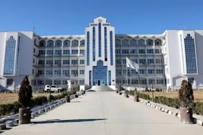 دفترهای دو حزب و ۷۵ انجمن فرهنگی اجتماعی از سوی گروه طالبان مسدود شدند