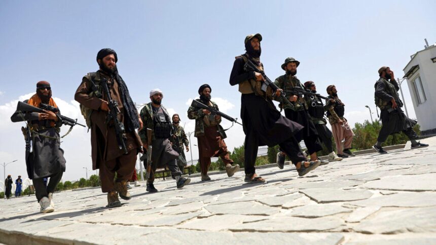 گروه طالبان در هرات قصد دارند، جای‌داد‌‌های اقوام‌ غیر‌پشتون‌ را خریداری کنند
